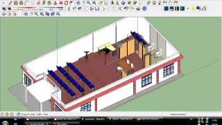 Curso Gratuito lectura e interpretacion de planos clase 1 [upl. by Neelyt]