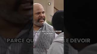 prince de Bel air saison 4 épisode 24famille devpersonnel penseespositives [upl. by Murdoch502]