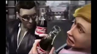 ShBoom Coca Cola Meme [upl. by Gilles810]