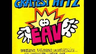 EAV  The Grätest Hitz  Fata Morgana [upl. by Merle]