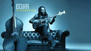 RICHARD BONA GOOD TIMES HQ [upl. by Nniroc]