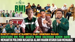 Desain Spanduk Banner Maulid Nabi Muhammad SAW 2019 di CorelDRAW [upl. by Percy100]