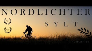 NORDLICHTER SYLT I INSEL DOKU 2023 I OFFICIAL TRAILER [upl. by Ennovyhs]