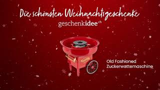 Geschenkideen für Weihnachten 2022 [upl. by Warms360]