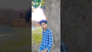 se chhinaro Aashish yadav ke trending sad new song Sachinvery funny comedy seen video capcut app [upl. by Adai278]