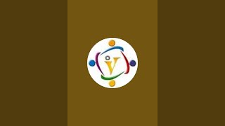 VELAMMAL INSTITUTE OF TECHNOLOGY is live [upl. by Buerger632]