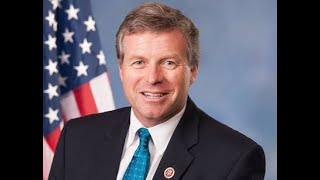 Congressman Charlie Dent on the 2020 election and the Republican Partys future [upl. by Anitnamaid]