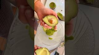 Avocado Toast Indian StyleEasy Breakfast RecipeVeg Starter [upl. by Julius522]