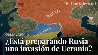 Resumen en video de la guerra Ucrania  Rusia 26 de octubre de 2023 [upl. by Kalli]