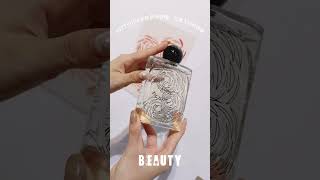 Diptyque全新「Les Essences de Diptyque系列」登場！｜Beauty美人圈 [upl. by Siseneg]