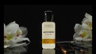 MADAGASCAR VANILLA TABACCO amp MADAGASCAR VANILLA TABACCO RESERVE by SUPERFLAVOR Recensione Aromi 10ml [upl. by Derril584]