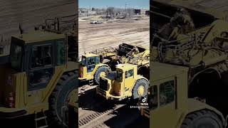 awesomeearthmovers colorado earthmoving construction excavation heavyequipment [upl. by Schecter]