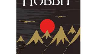 audiobook  O Hobbit capitulo 2 [upl. by Leddy]