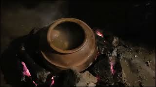 Handi Chicken RecipeHandi Chicken kaise banate hai [upl. by Solnit]