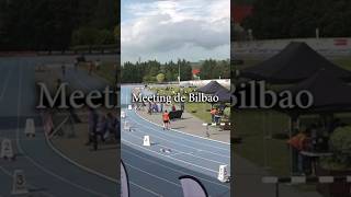 Meeting de Bilbao 2024 [upl. by Gerome]