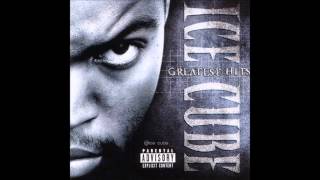 11  Ice Cube Bop Gun One Nationfeat George ClintonRadio Edit [upl. by Sykleb]