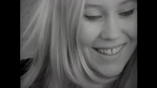 PÅ TURNÉ W AGNETHA FÄLTSKOG 1969 [upl. by Abbie]