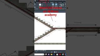 Revit 20241 updates for RCC detailing [upl. by Hannala]