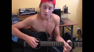 The vine that got Shawn Mendes famous [upl. by Ontine]