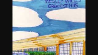 Wesley Willis  Greatest Hits Volume I Full Album [upl. by Ordnasil]