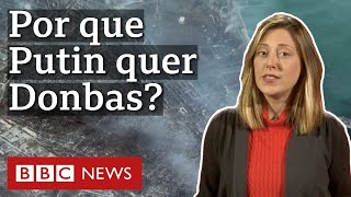 Guerra na Ucrânia Rússia divulga vídeos de tanques e Exército em cidades ucranianas [upl. by Pepin]