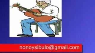 bikol song BASTED [upl. by Nailluj]