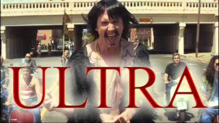 Macklemore amp Ryan Lewis  Downtown ULTRA CHORUS MIX MackleNOmore [upl. by Olia995]