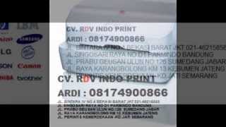 PRINTER PASSBOOK IBM 9068 AO3 OLIVETTI PR2plus EPSON PLQ 20 WINCOR HPR 4915xe [upl. by Cloe]