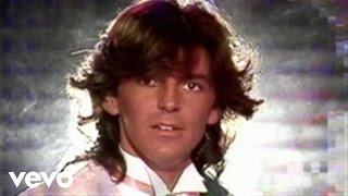 Modern Talking  Youre My Heart Youre My Soul Video [upl. by Kohler]