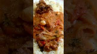 Muslim Style chicken korma Recipe  Chicken curry  chickenkurma [upl. by Hootman]