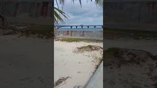 Maldives resort to i trollingmasterclass funnyvideosgonewild [upl. by Buehler]