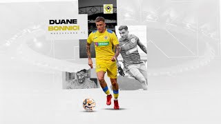 Duane Bonnici ● LeftBack ● Marsaxlokk FC ● 2324 Highlights [upl. by Itida]