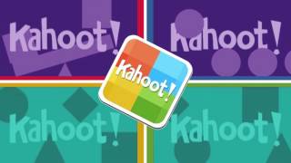 Kahoot Music 60 Second Count Down 33 [upl. by Dulcea]