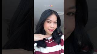 Quick makeup tutorials for Neutral Tone Girls 👯‍♀️ [upl. by Hterag]