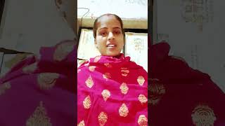 Kahe bola Tani ko Maiya naraj baadu kashortvideo 🙏shortvideo khesari Lal Yadav New viralvideos [upl. by Jeramey]