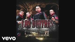 Los Buitres De Culiacán Sinaloa  Esa Mujer Cover Audio Video [upl. by Arbed614]