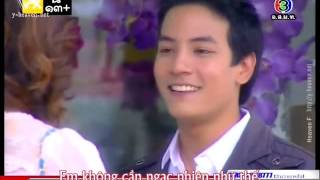 Y heaven net Kularb Rai Glai Ruk Ep 10 001 [upl. by Yeloc97]