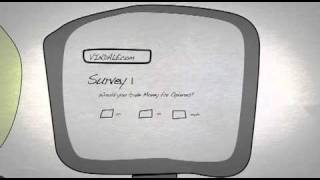 Vindale  paid surveys [upl. by Wash232]