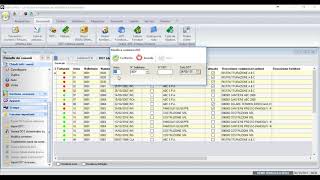 Edison  Modifica numerazione contatore nei ddt e fatture [upl. by Nnitsuj]