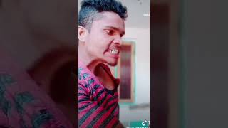 Vinaya Vidheya Rama New Movies Hindi 2023 Ramcharan  Kiyara Adwani  shorts  tranding  viral [upl. by Durtschi]