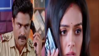 Deewani Drama New Promo Meera Nay Kia police Ko Phone Deewani Drama New Teaser [upl. by Mani]