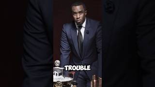 Jaguar Wright says Diddy got exposed when he sued Diageo jaguarwright diddy shorts [upl. by Ikir]