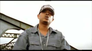 OJ DA JUICEMAN  quotGETTIN MONEYquot OFFICIAL VIDEO HIQUALITY [upl. by Leyameg859]