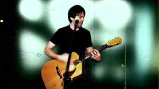 Muse Hysteria Live acoustic guitar cover Official Music Video lesson HQ uprising [upl. by Rebmac431]