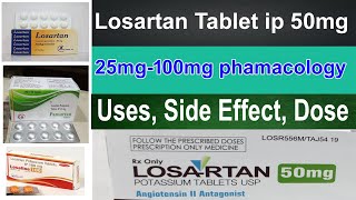 Cetirizine hydrochloride tablets ip 10mg in hindi  Cetirizine tablet uses in hindi  Cetirizine Tab [upl. by Oirogerg638]