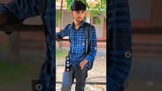 Ne snapseed editing shortvideo automobile bhojpuri photoeditingsoftware [upl. by Soluk865]