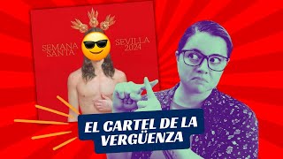 El Cartel de la Vergüenza  ¿Obra Maestra o Provocación [upl. by Quin]