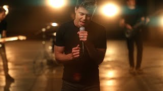 Bobby van Jaarsveld  Lief My Weer Lewendig Amptelike Musiekvideo [upl. by Beacham]