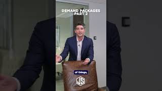 Demand Packages  Part 2  When it the right time to present to the insurance company [upl. by Ail]