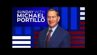 Sunday with Michael Portillo  Sunday 28th April [upl. by Hoi]